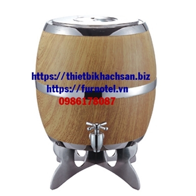 Bình ướp rượu 123611
